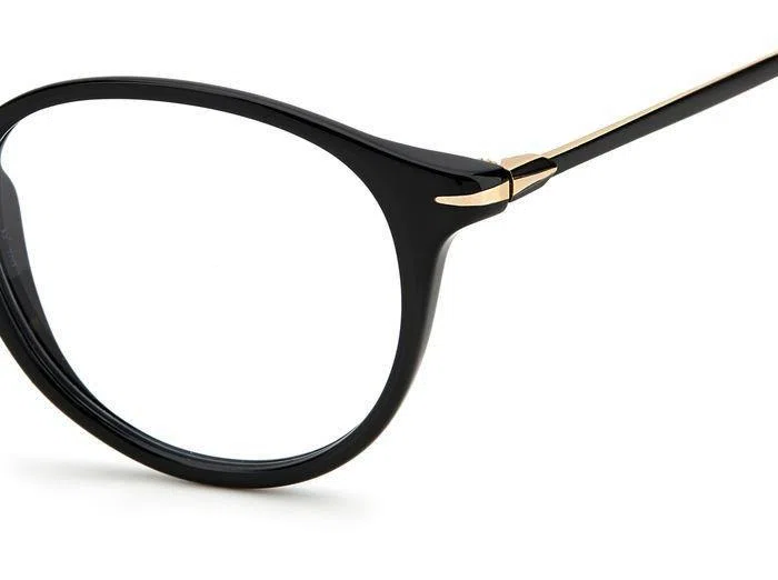 David Beckham Db1049 Eyeglasses - view 18